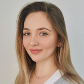 Дёмина Марина Анатольевна, косметолог