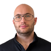 Каковкин Николай Викторович, хирург