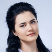 Шибилова Мадина Ахметовна, стоматолог-терапевт