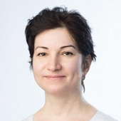 Багдуева Зульфия Шамильевна, педиатр