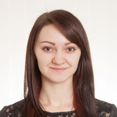 Кузнецова Анастасия Петровна, стоматолог-терапевт