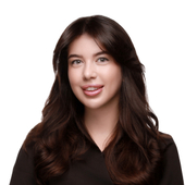 Фардзинова (Першина) Анастасия Игоревна, ортодонт