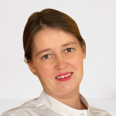 Грищенко Наталья Дмитриевна, кардиолог