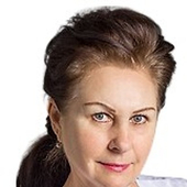 Тимачева Татьяна Борисовна, стоматолог-ортопед