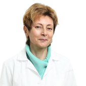 Давтян Инга Васильевна, диетолог