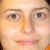 Щеглова Ю. Н., психолог