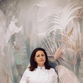 Паленая Татьяна Михайловна, стоматолог-хирург