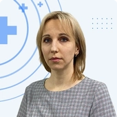 Плеханова Наталья Александровна, флеболог