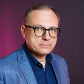 Афанасьев Михаил Юрьевич, пластический хирург