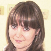 Абдуллина Гулия Анасовна, педиатр