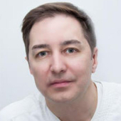 Алмазов Ренат Завдатович, стоматолог-ортопед