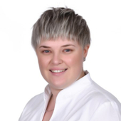 Карзанова Татьяна Владимировна, стоматолог-терапевт
