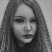 Стрекалина Дарья Владимировна, перинатальный психолог