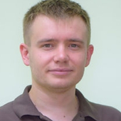 Карасов Сергей Николаевич, стоматолог-хирург