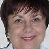 Белолипецкая Лидия Андреевна, терапевт