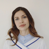 Мойзыкевич Елена Рашидовна, невролог
