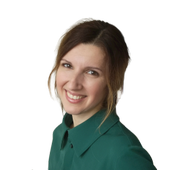 Зайцева Екатерина Викторовна, психолог