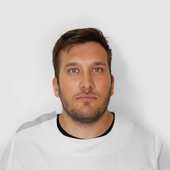 Сидоров Сергей Сергеевич, стоматолог-хирург