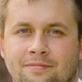 Втюрин Александр Владимирович, травматолог