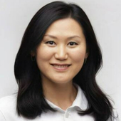 Шитикова Элина Валерьевна, массажист