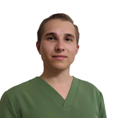 Хуснуллин Искандер Ниязович, уролог