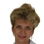 Кулагина Елена Викторовна, гинеколог