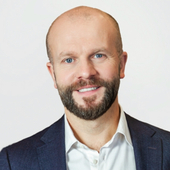 Мартынов Сергей Егорович, психолог