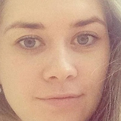 Миннабетдинова Лилия Шамилевна, дерматолог