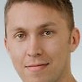 Норин Федор Петрович, хирург