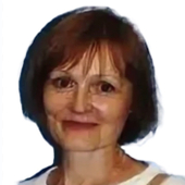 Сячина Елена Олеговна, детский невролог