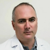 Зекерьяев Рашид Султанович, ЛОР