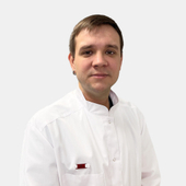 Сальников Алексей Львович, нефролог