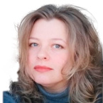 Платонова Юлия Валерьевна, гинеколог