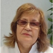 Радаева Татьяна Михайловна, детский невролог