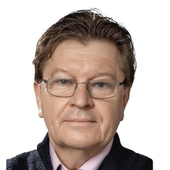 Селезнев Сергей Борисович, психотерапевт