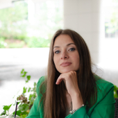 Махаева Вера Юрьевна, психолог