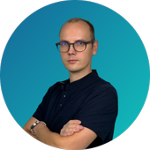 Леонтьев Алексей Валерьевич, ортопед