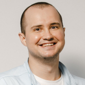 Тыщенко Алексей Олегович, ортопед