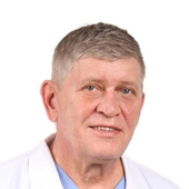 Воронов Сергей Николаевич, пластический хирург