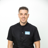 Свиридов Эдуард Алексеевич, стоматолог-ортопед