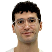 Харьковский Артем Сергеевич, стоматолог-хирург