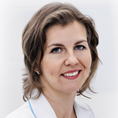 Королькова (Дмитриева) Анна Алексеевна, стоматолог-терапевт