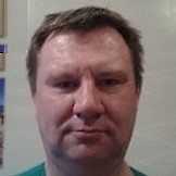 Демяник Дмитрий Вадимович, сосудистый хирург