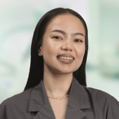 Шаймухаметова Эльмира Рашитовна, стоматолог-терапевт