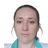 Васильева Т. В., гинеколог