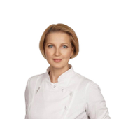 Барсукова Наталья Владимировна, педиатр