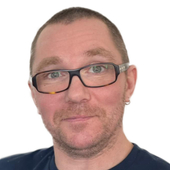 Кривоклякин Дмитрий Сергеевич, массажист