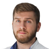 Катамадзе Георгий Джемалович, уролог