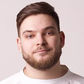 Закудовский Дмитрий Викторович, стоматолог-хирург