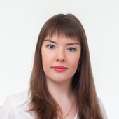 Демина Юлия Михайловна, гинеколог